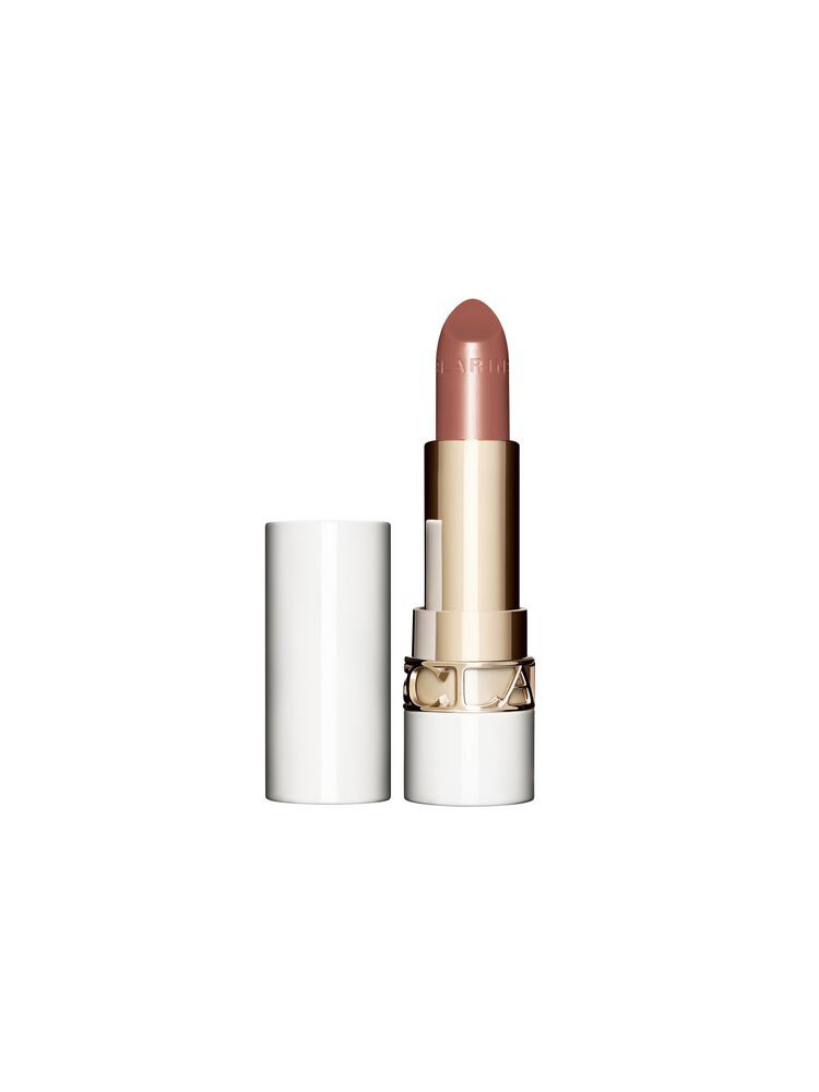 Shine Lipstick