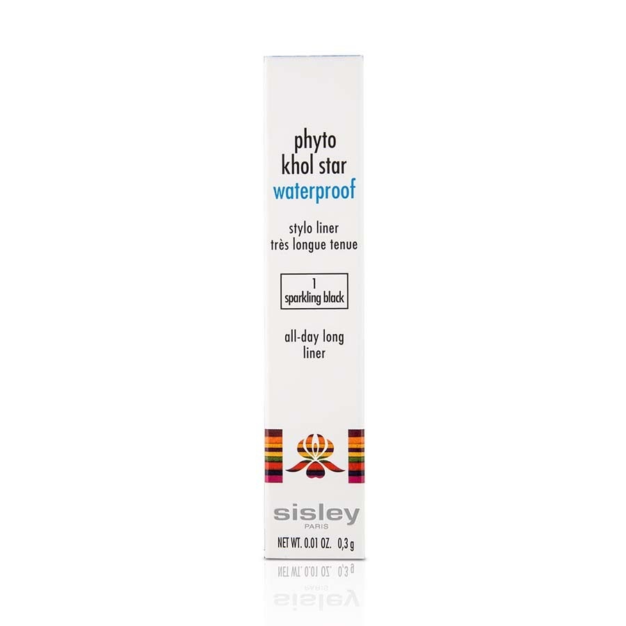 Phyto Khol Star Sparkling
