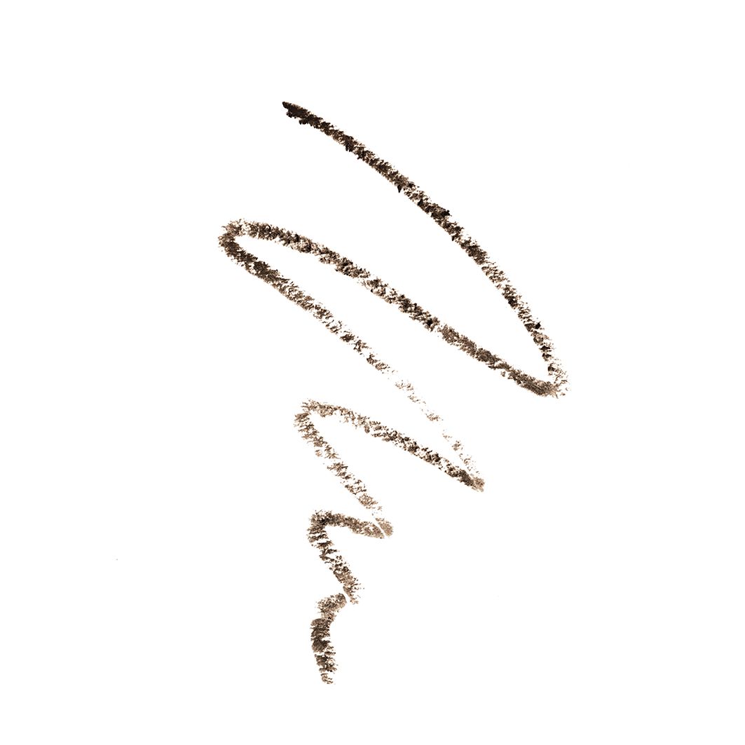 Precise Brow Stylo Longlasting Dual-Tip Pencil