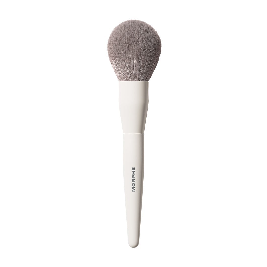 M161 Powder Brush