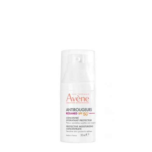 Rosamed SPF 50+