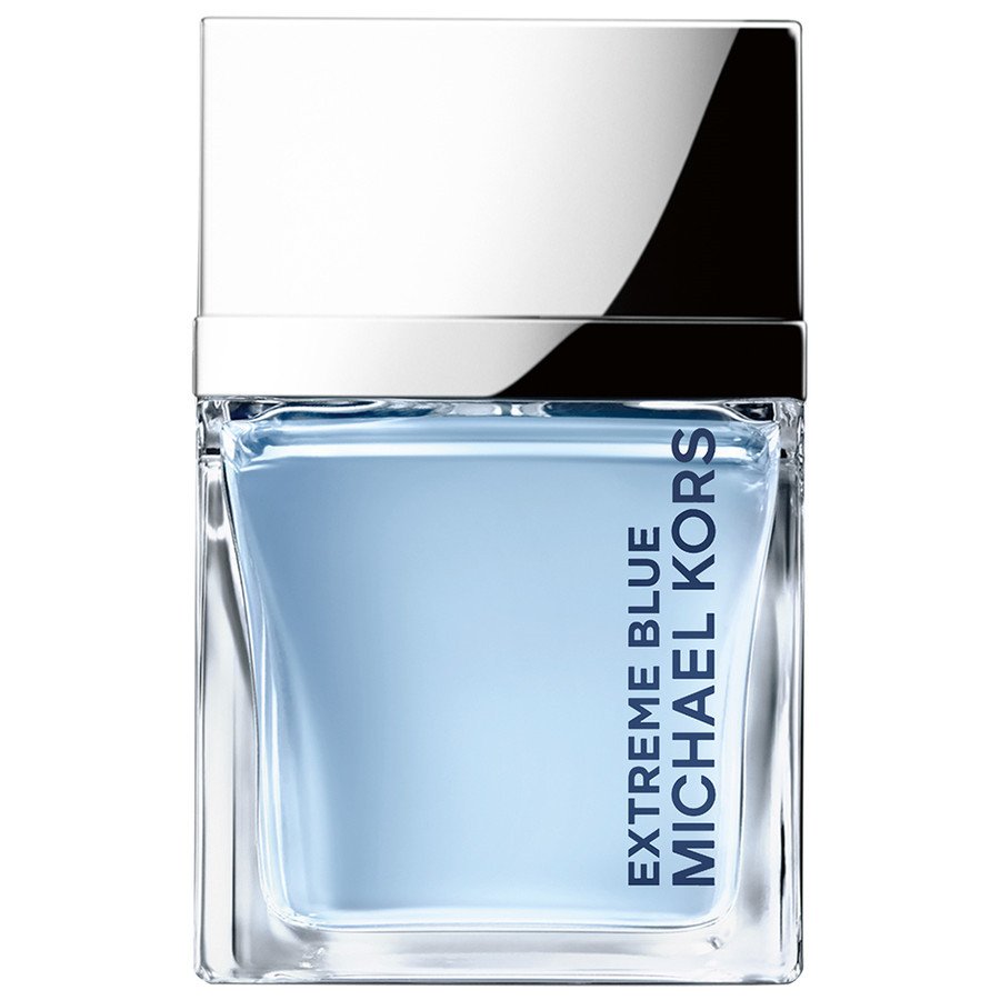 Extreme Blue Eau de Toilette