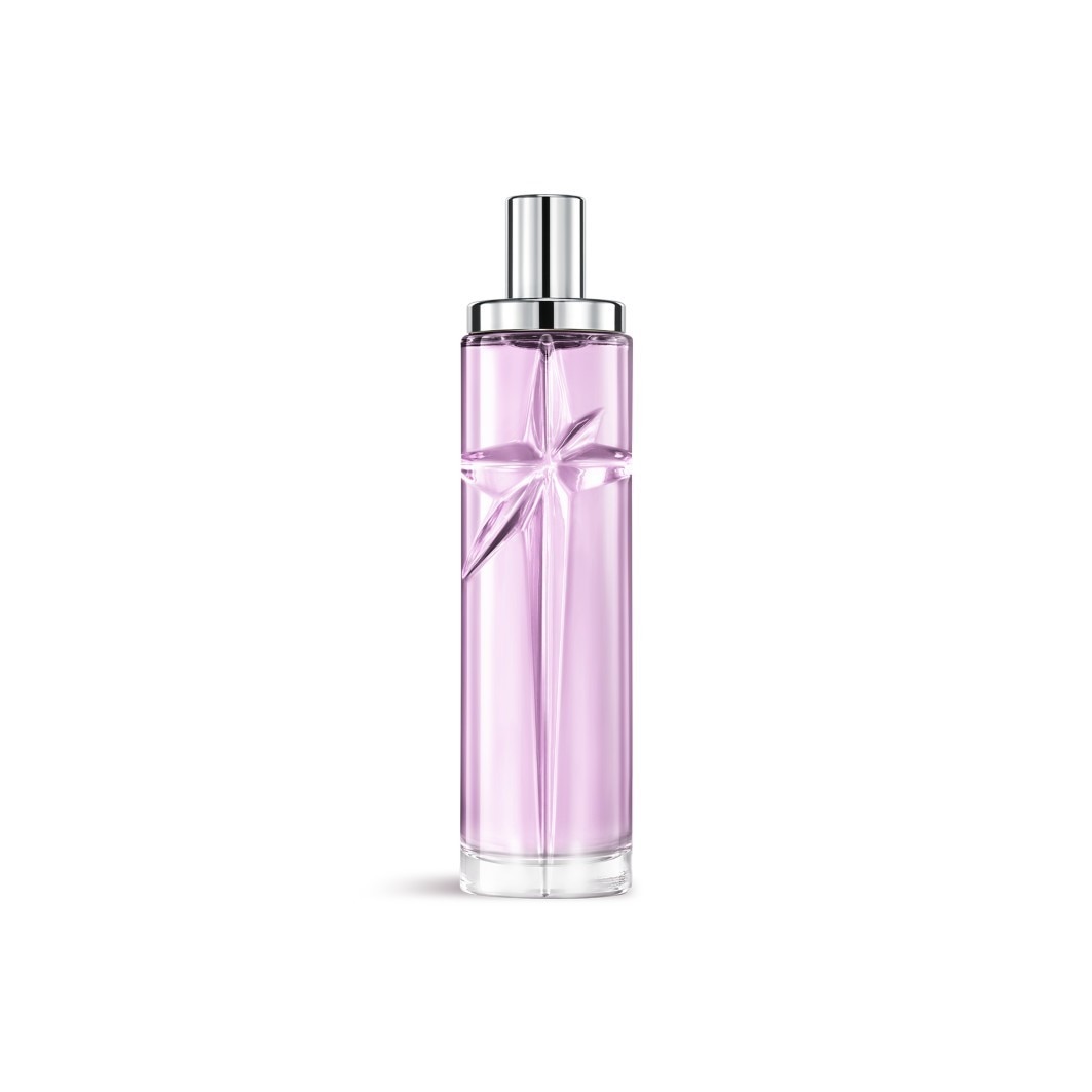 Starlicious Berry Licorice Body Mist