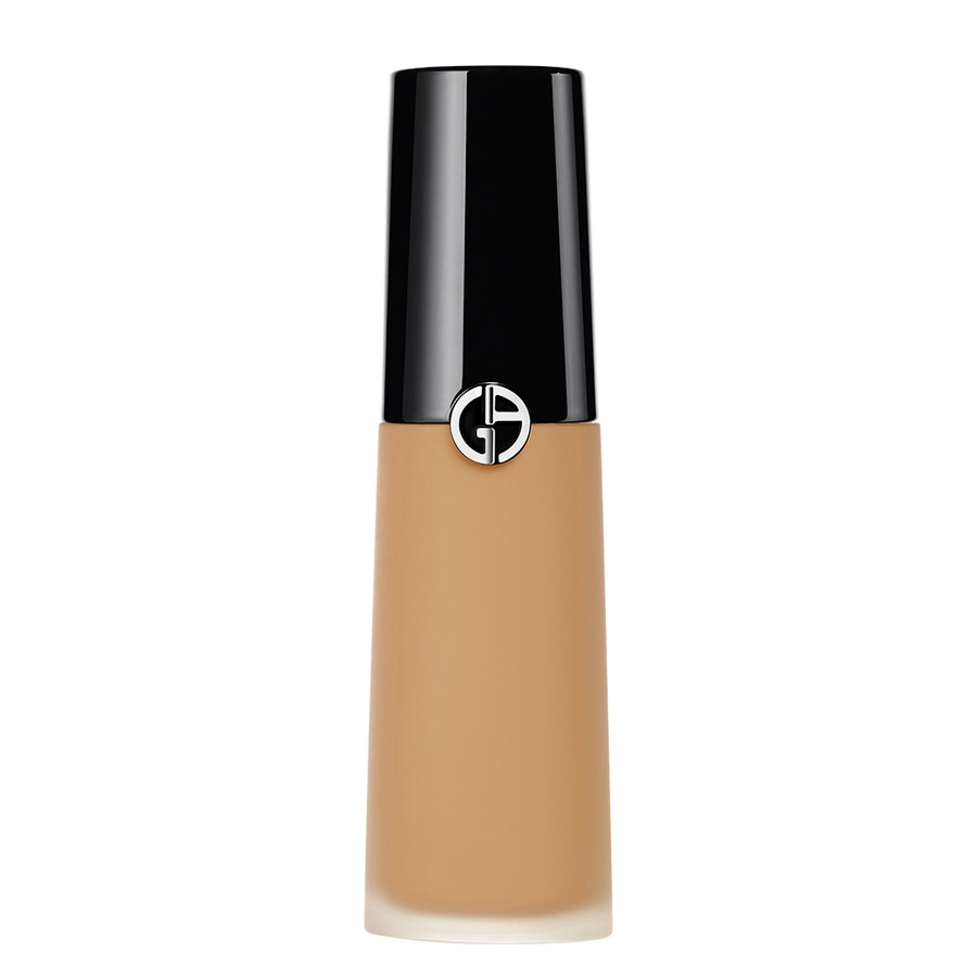 Luminous Silk Glow Concealer