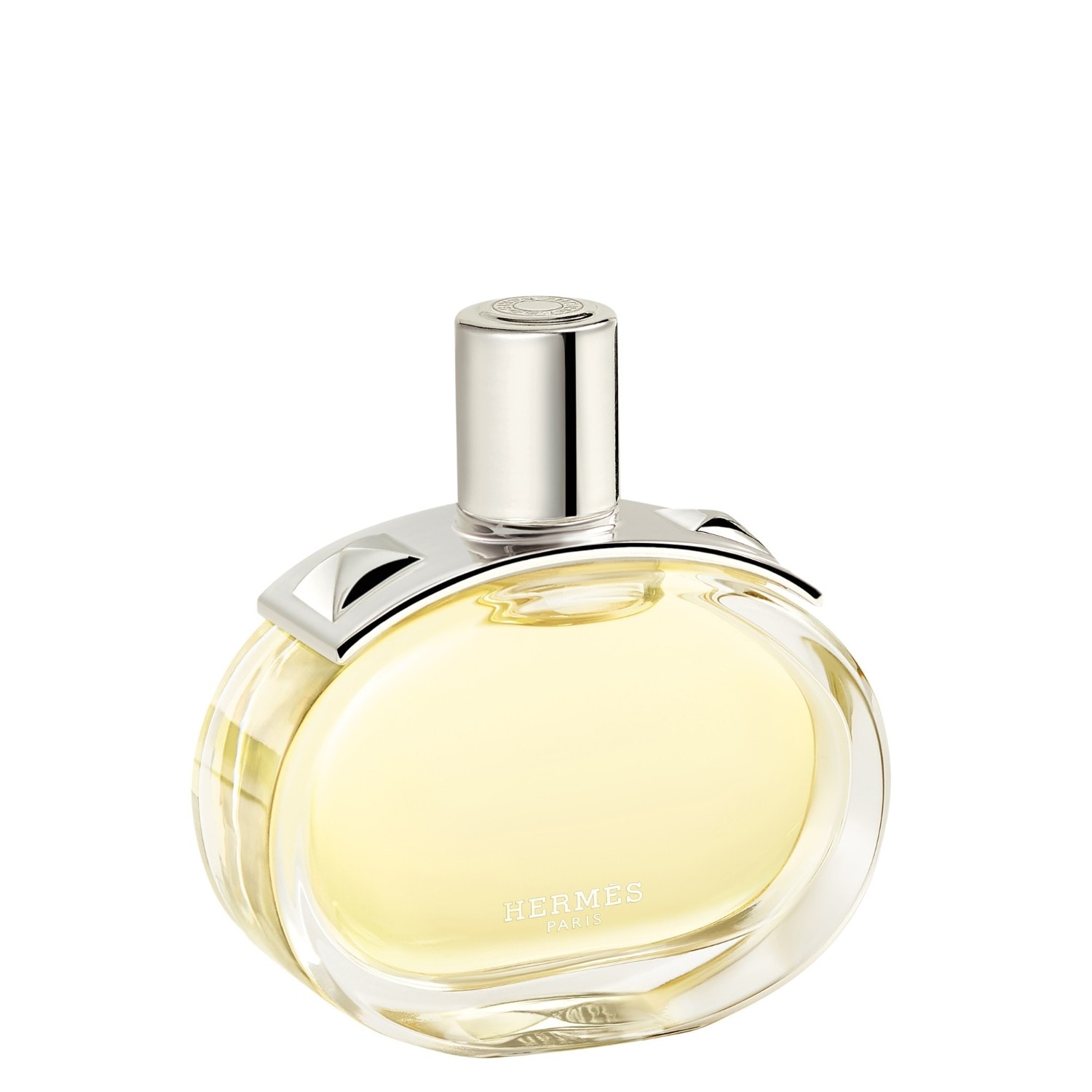 Barenia Eau de Parfum Spray Refillable