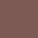 4 - Plain Brown