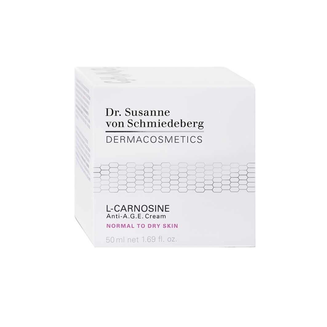 Day Cream Dry Skin