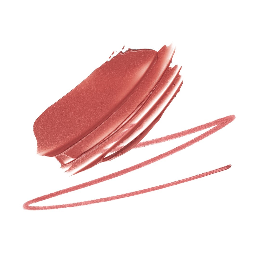 Velvet Lip Mousse