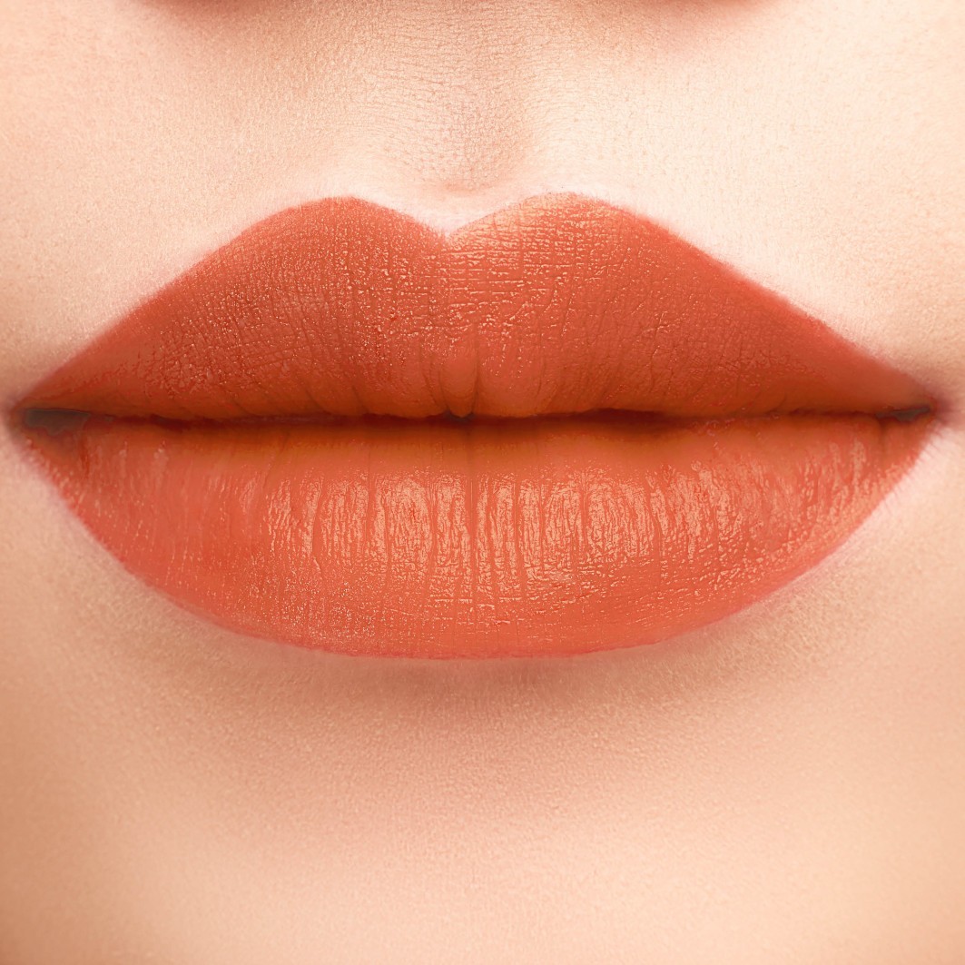 Lipstick