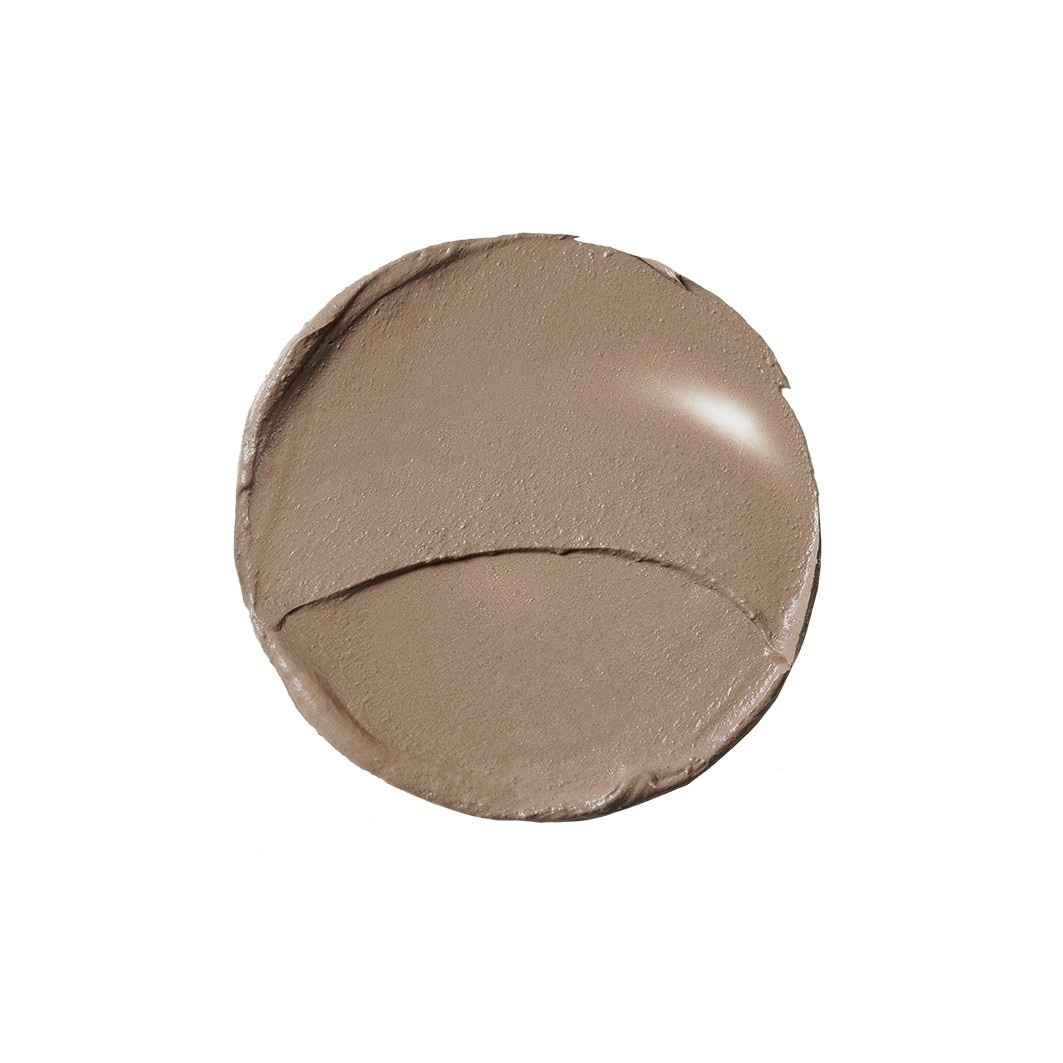 Contour