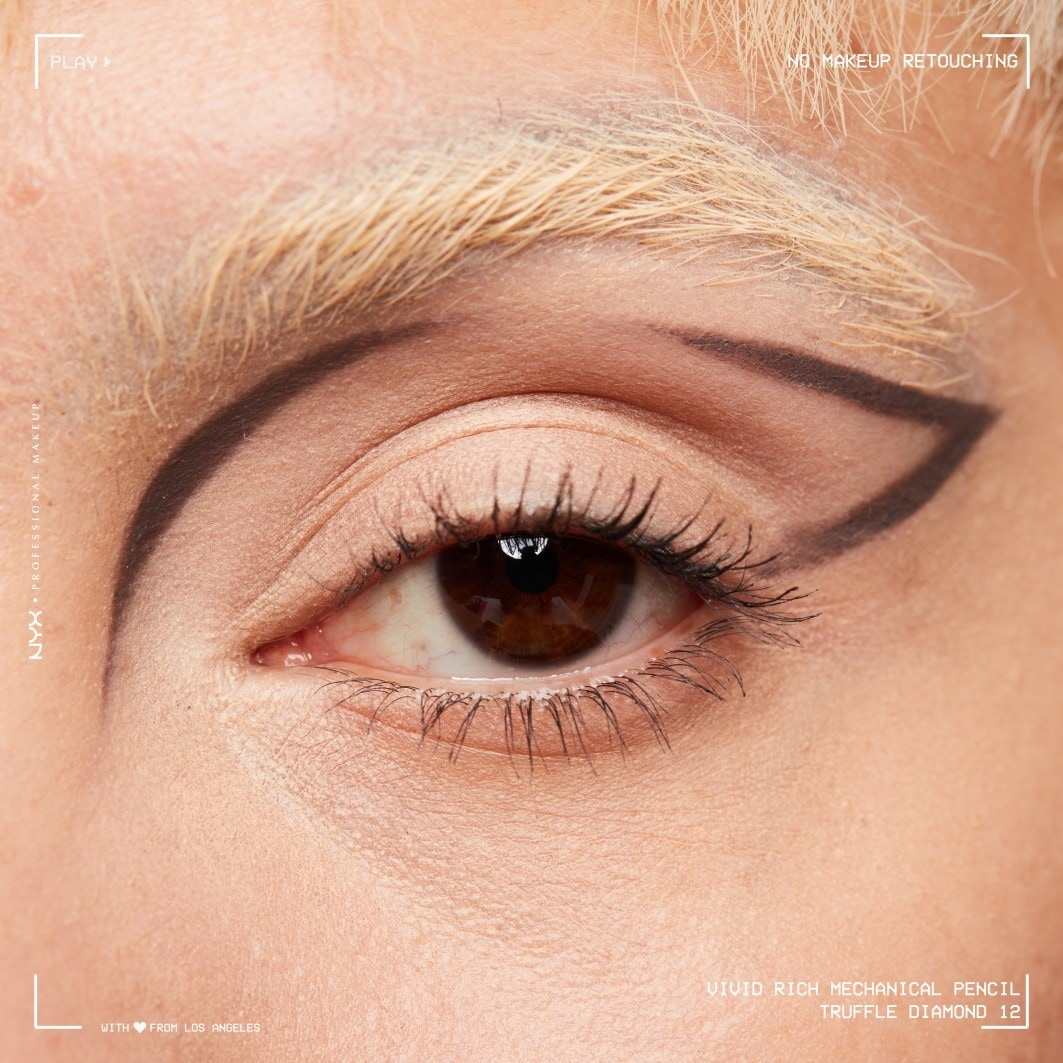 Eyeliner Pencil