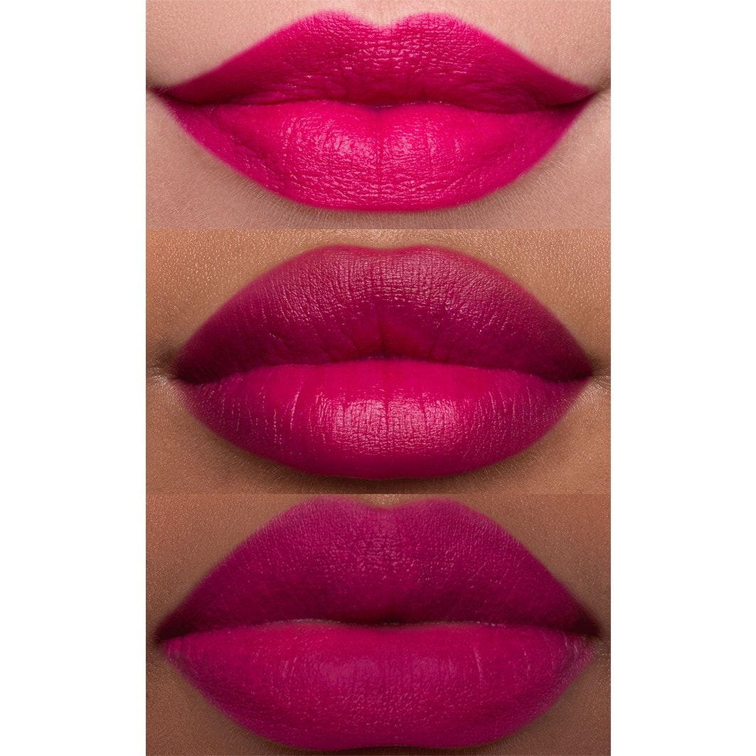 Soft Touch Lipstick