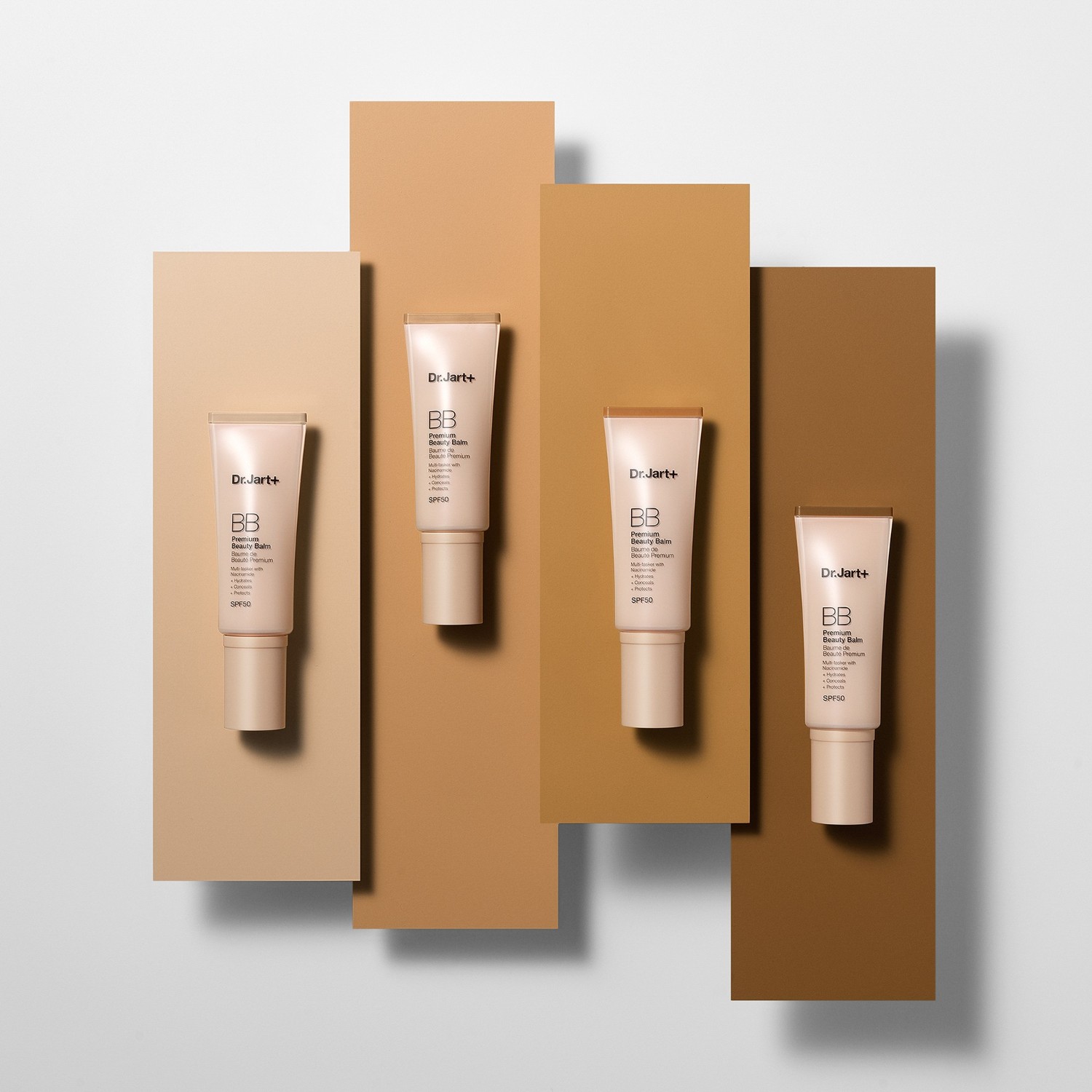 BB Cream