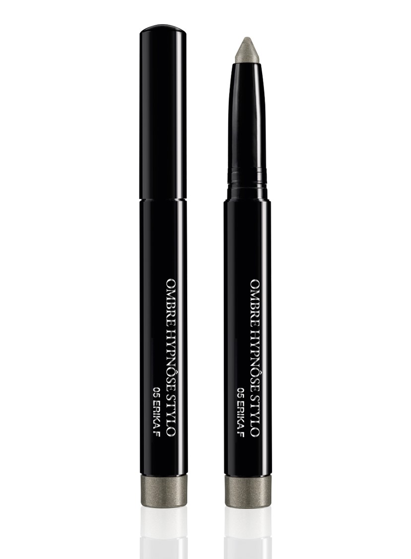 Ombre Hypnôse Stylo