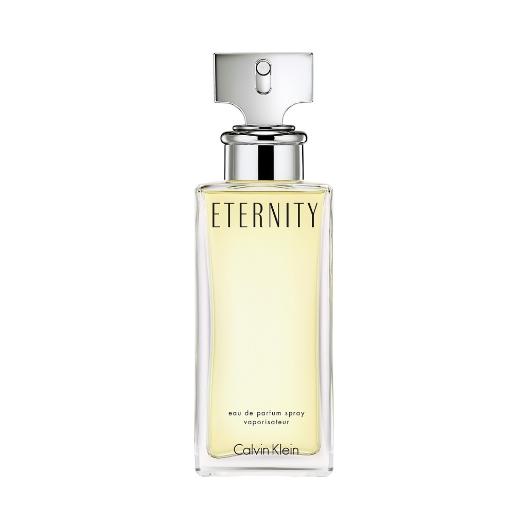 Eternity Eau de Parfum