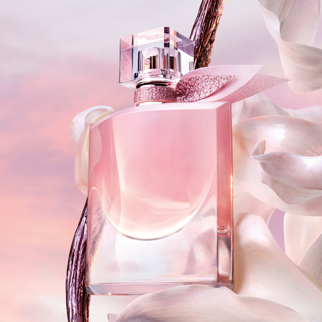 La Vie Est Belle Vanille Nude Eau de Parfum Spray