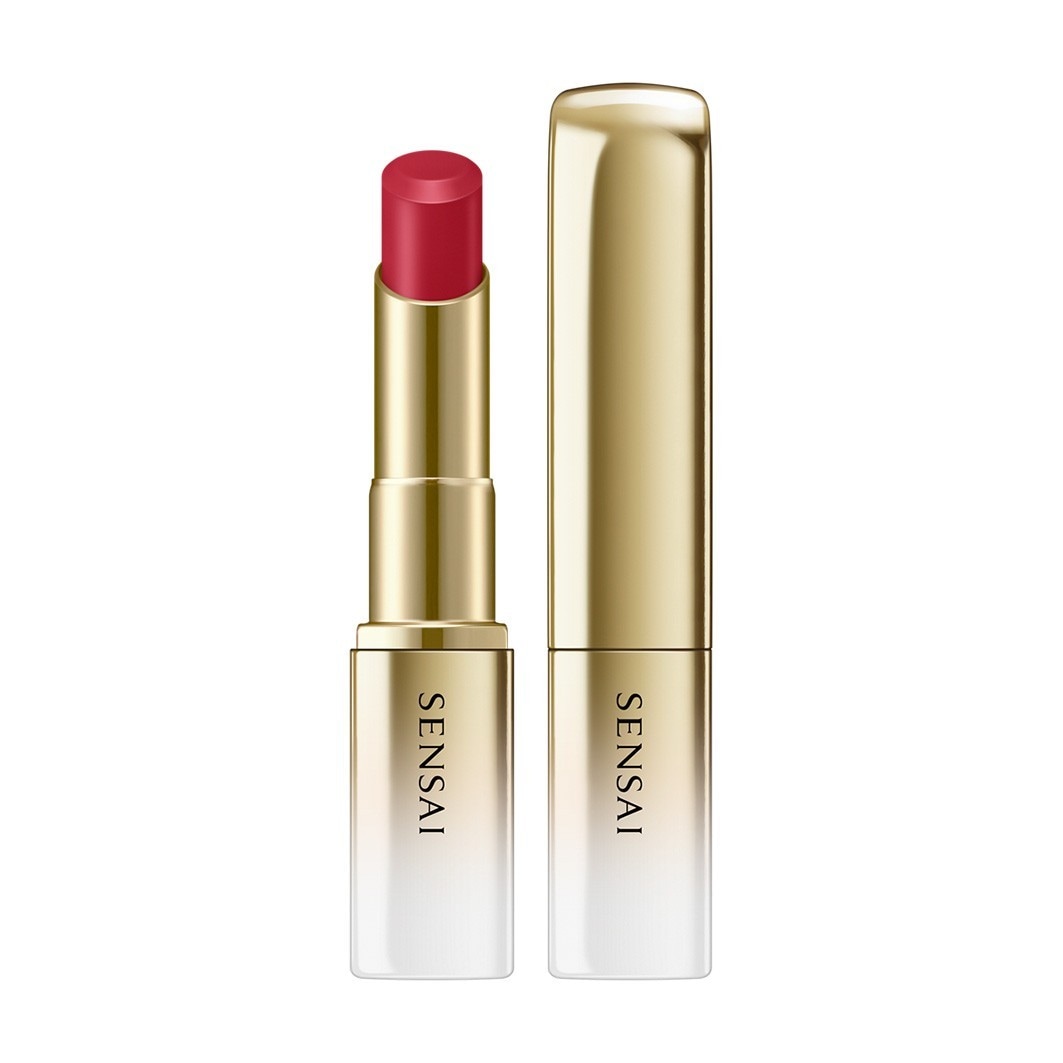 Lipstick Refill