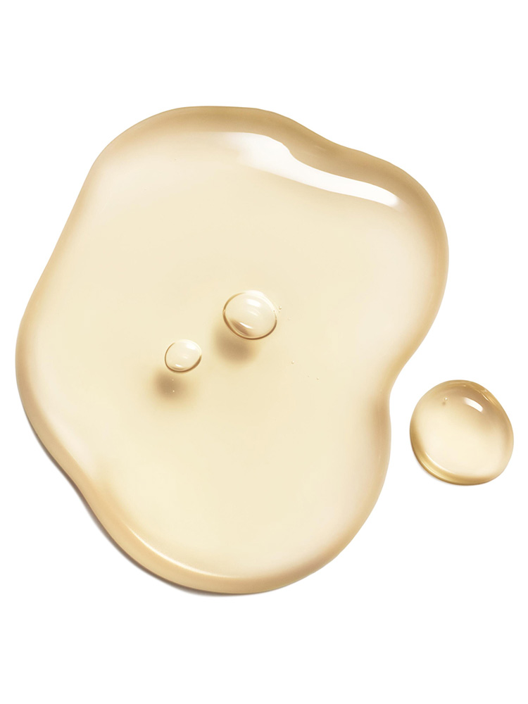 Pure Serum Imperfections