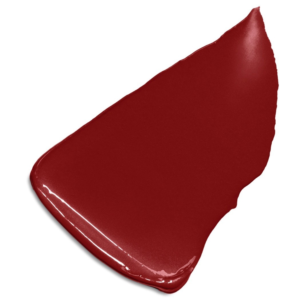 Color Riche