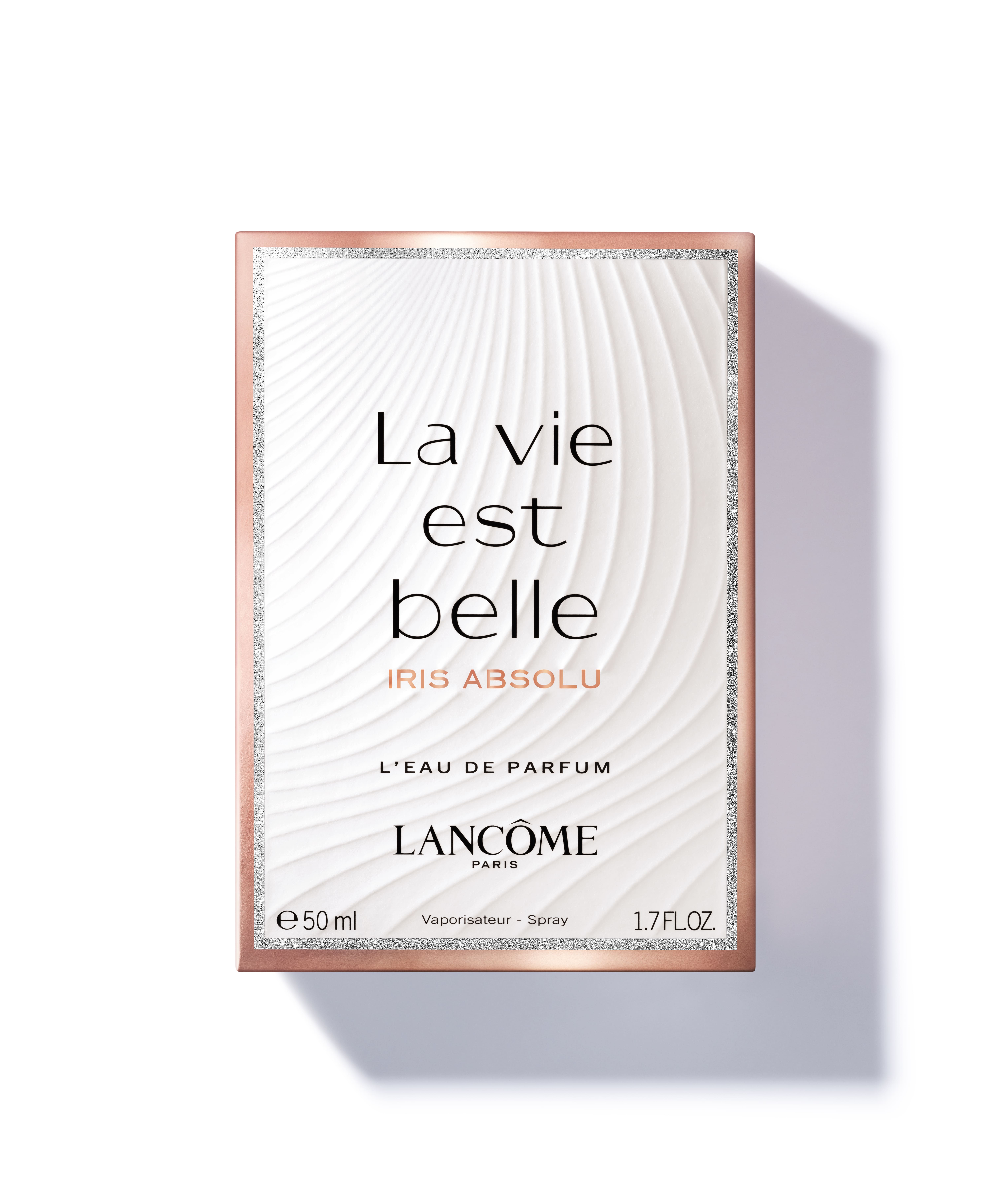 La Vie Est Belle Iris Absolu Eau de Parfum Spray