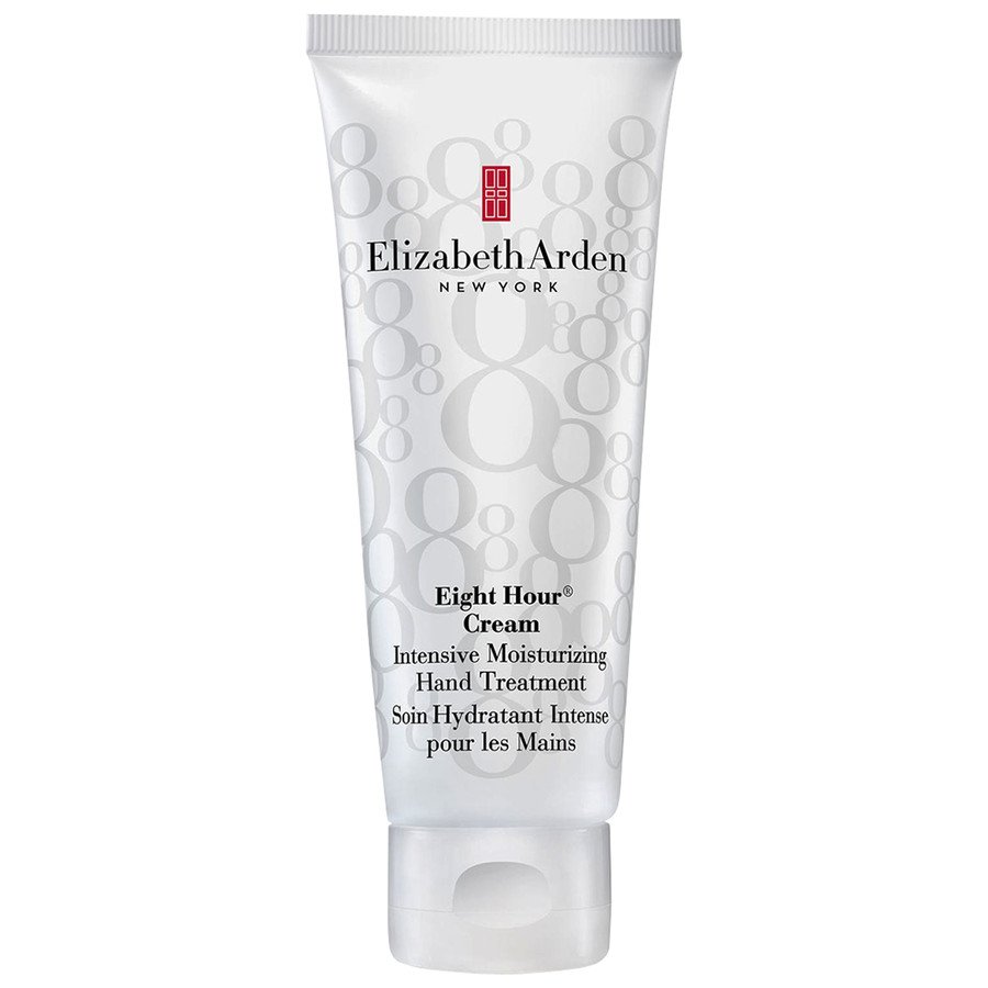 Eight Hour  Moisture Hand Treatment