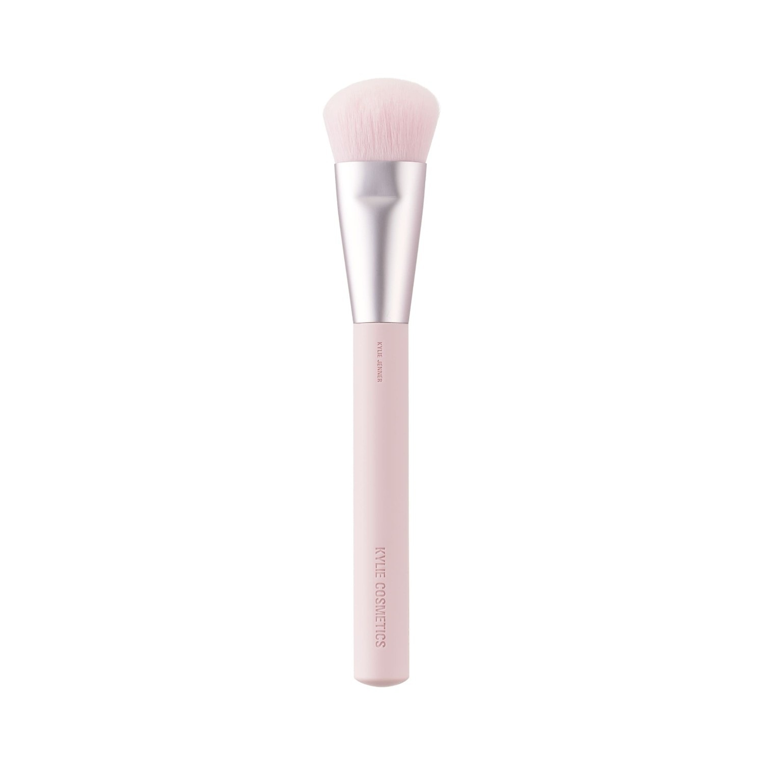 Blush Brush