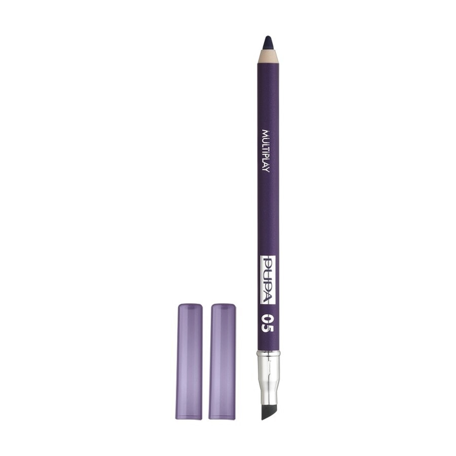 Multiplay Eye Pencil