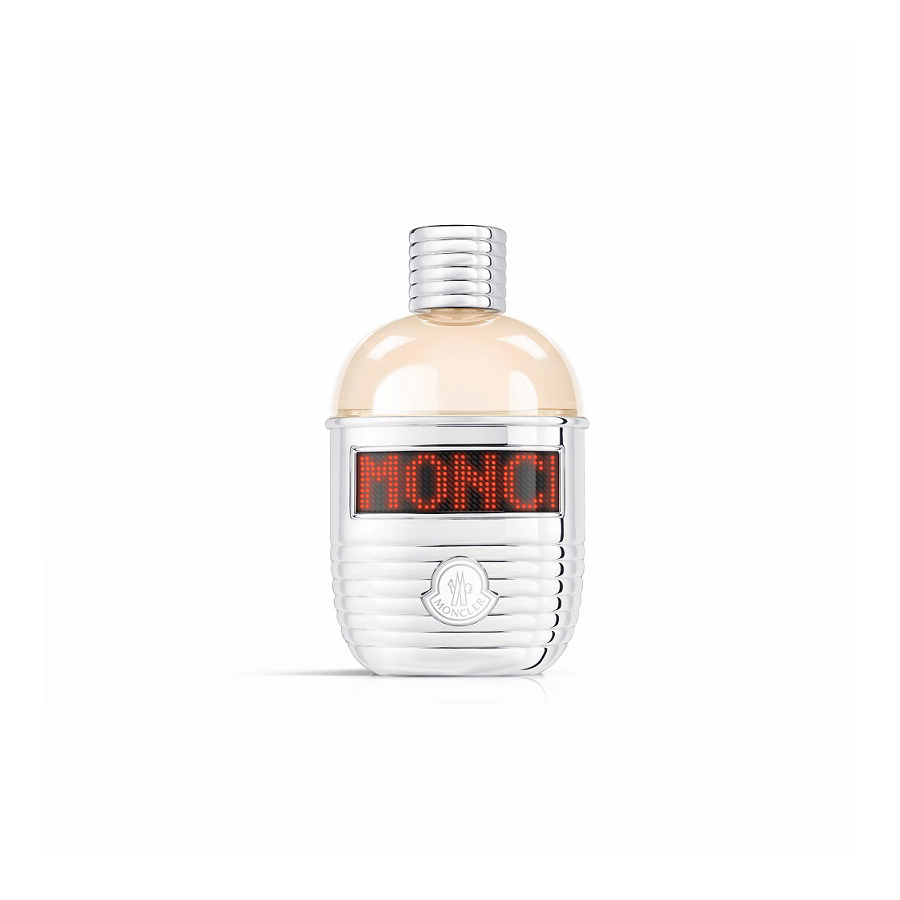 For Her Eau de Parfum Spray