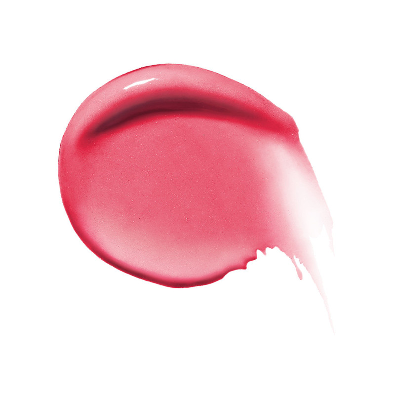 Color Gel Lip Balm