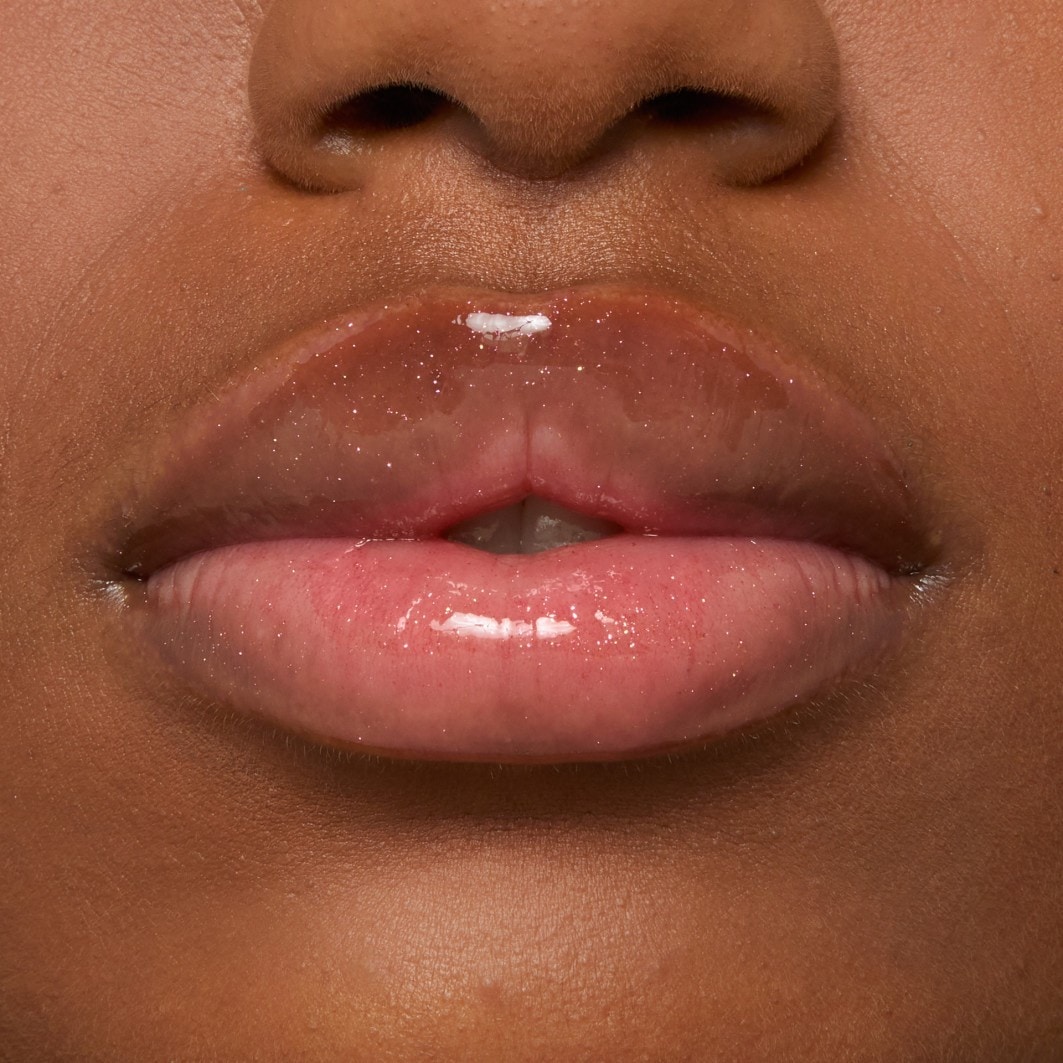 Lipstick