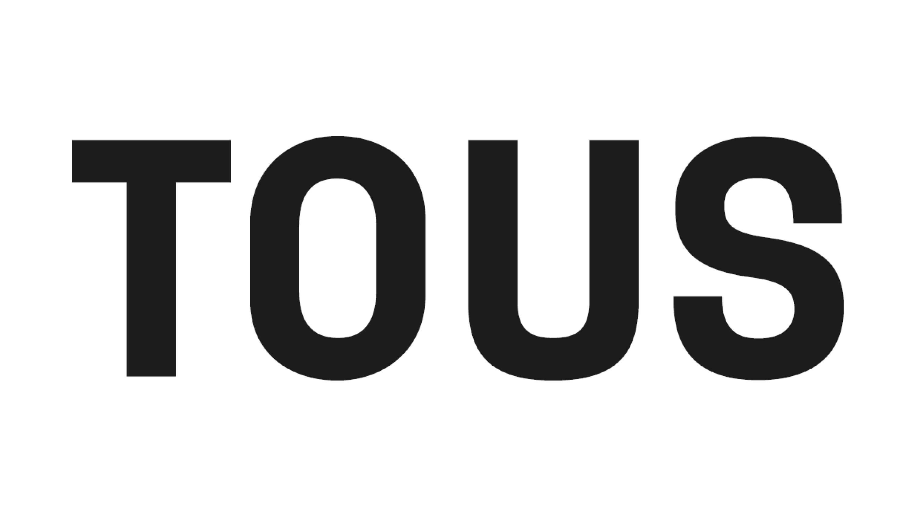 Tous