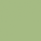 59 - Wa. Green