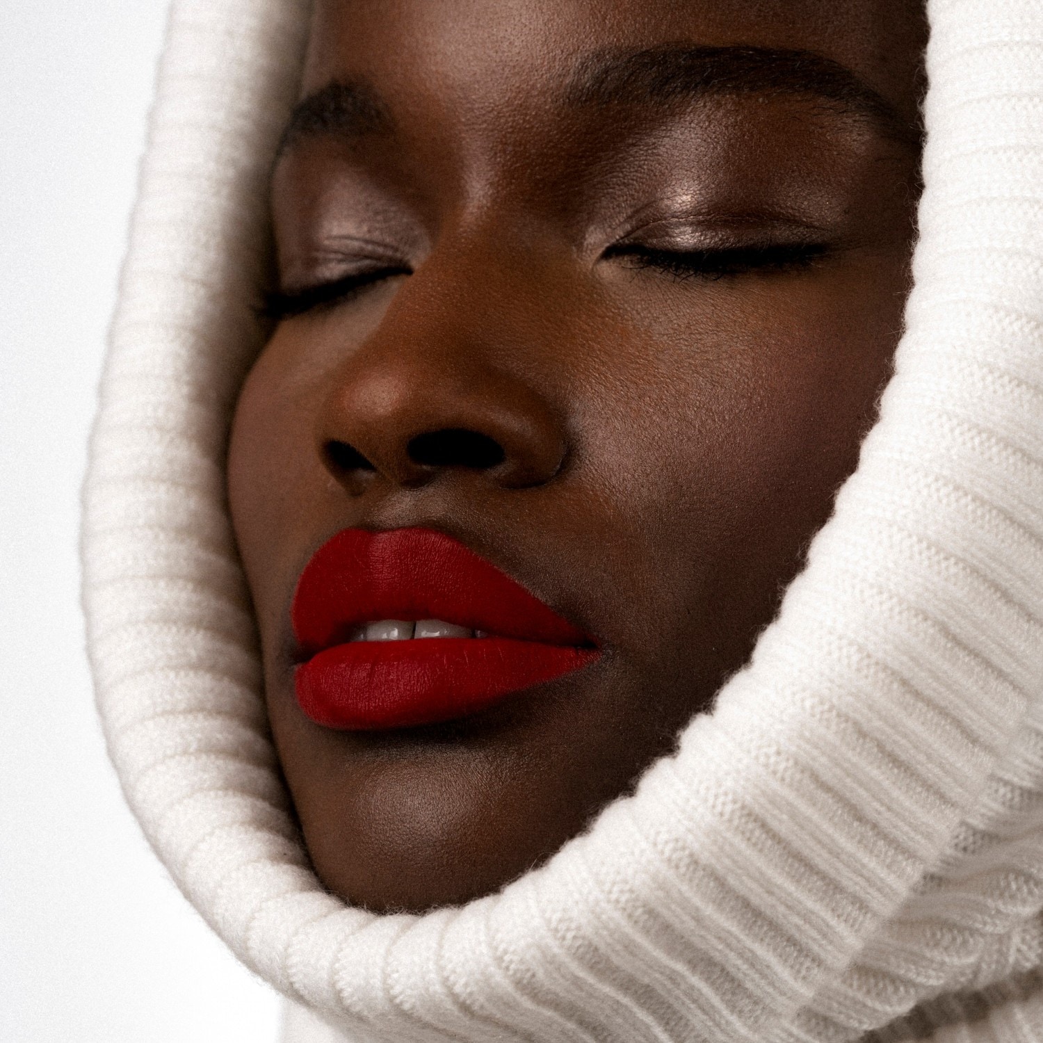 Lipstick