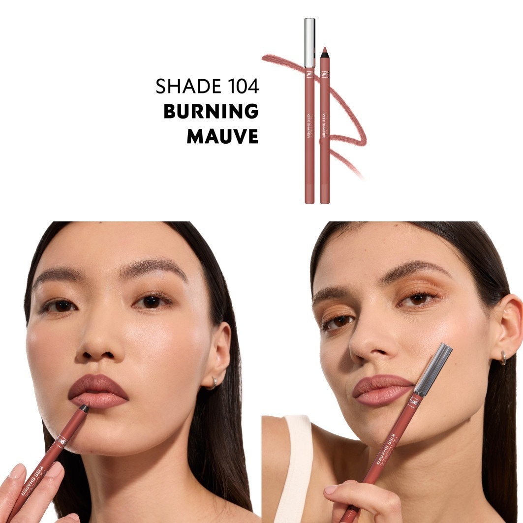 Lip Liner