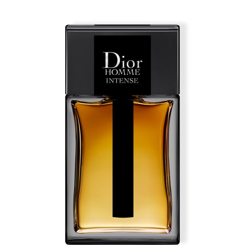 Dior Homme Intense  - Eau de parfum intense