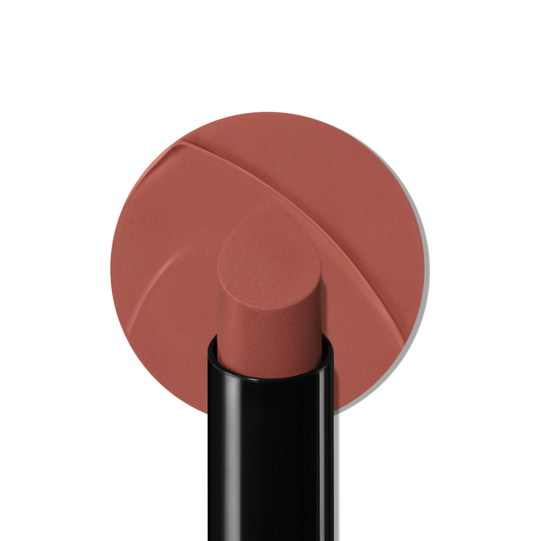 Lip Power Matte