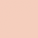 2 - Soft Pink