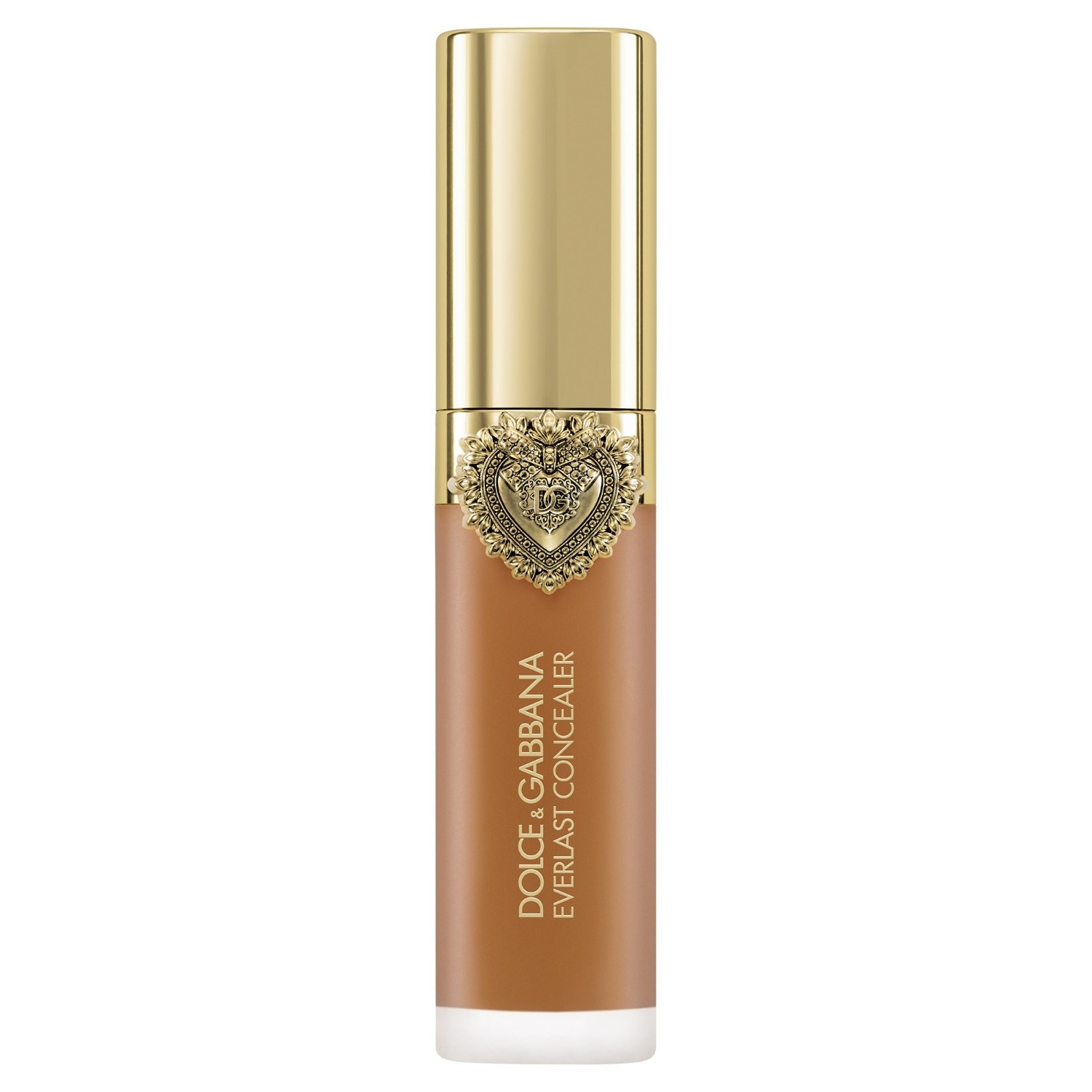 Everlast Concealer