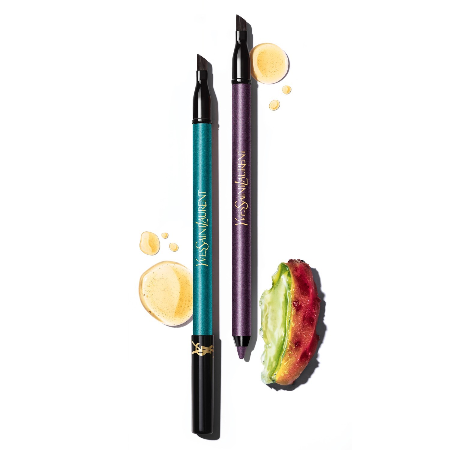 Lines Liberated Eyeliner
