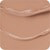 96 - Medium Pink Beige