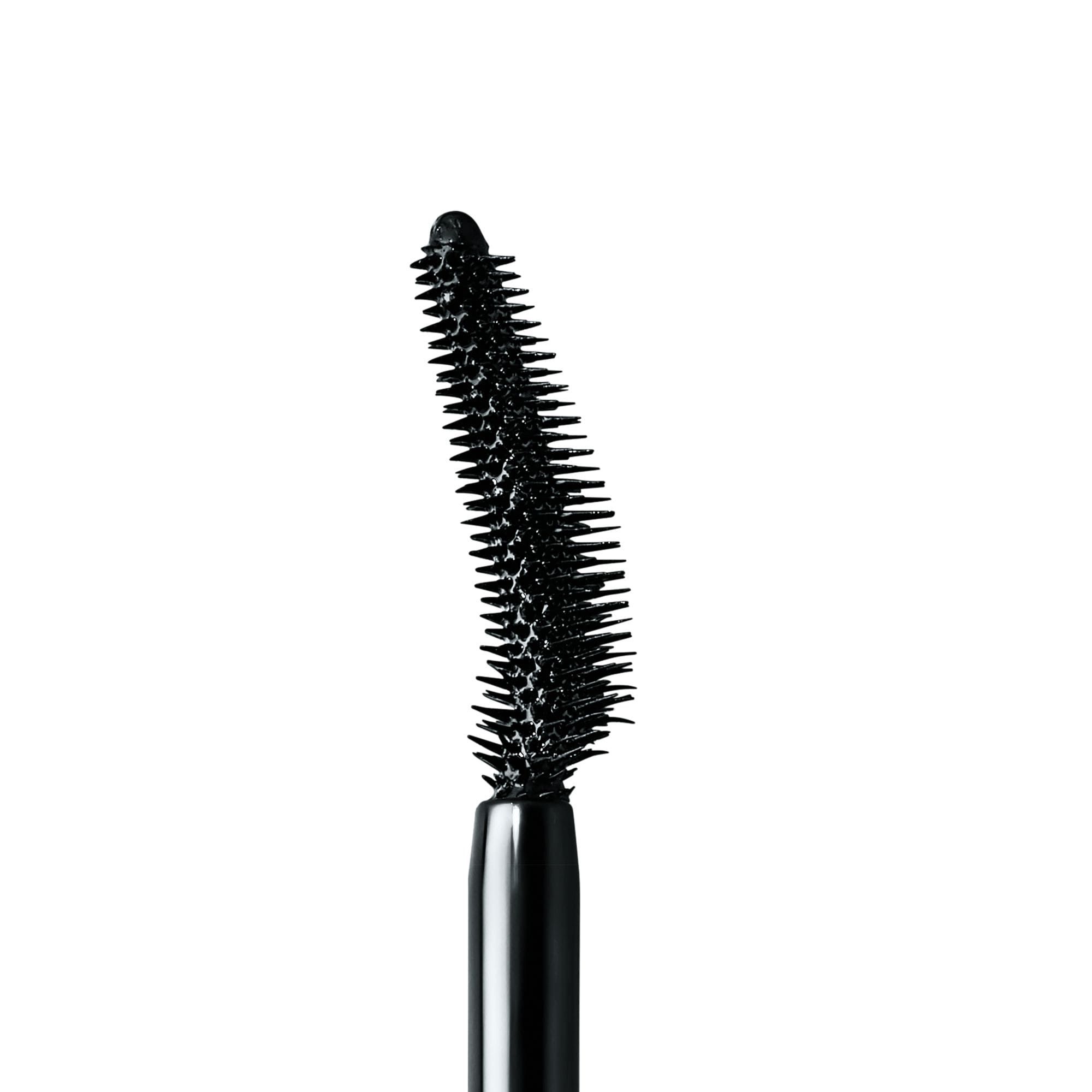 Lash Idole Mascara 01 Waterproof