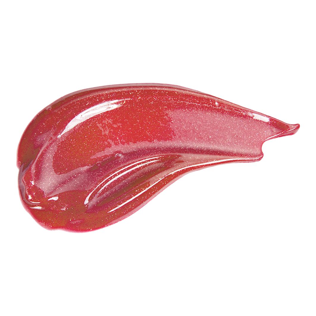 Lip Volumizing Gloss Hydra & Plumping Gloss