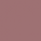 6 - Brown Red