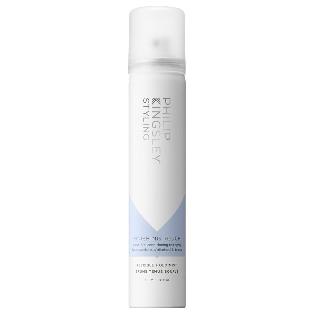 Finishing Touch Flexible Mist