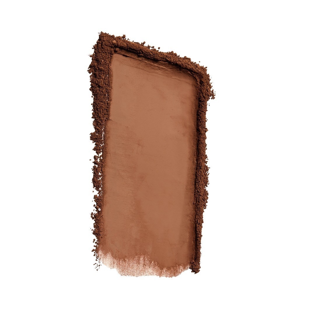 Powder Foundation