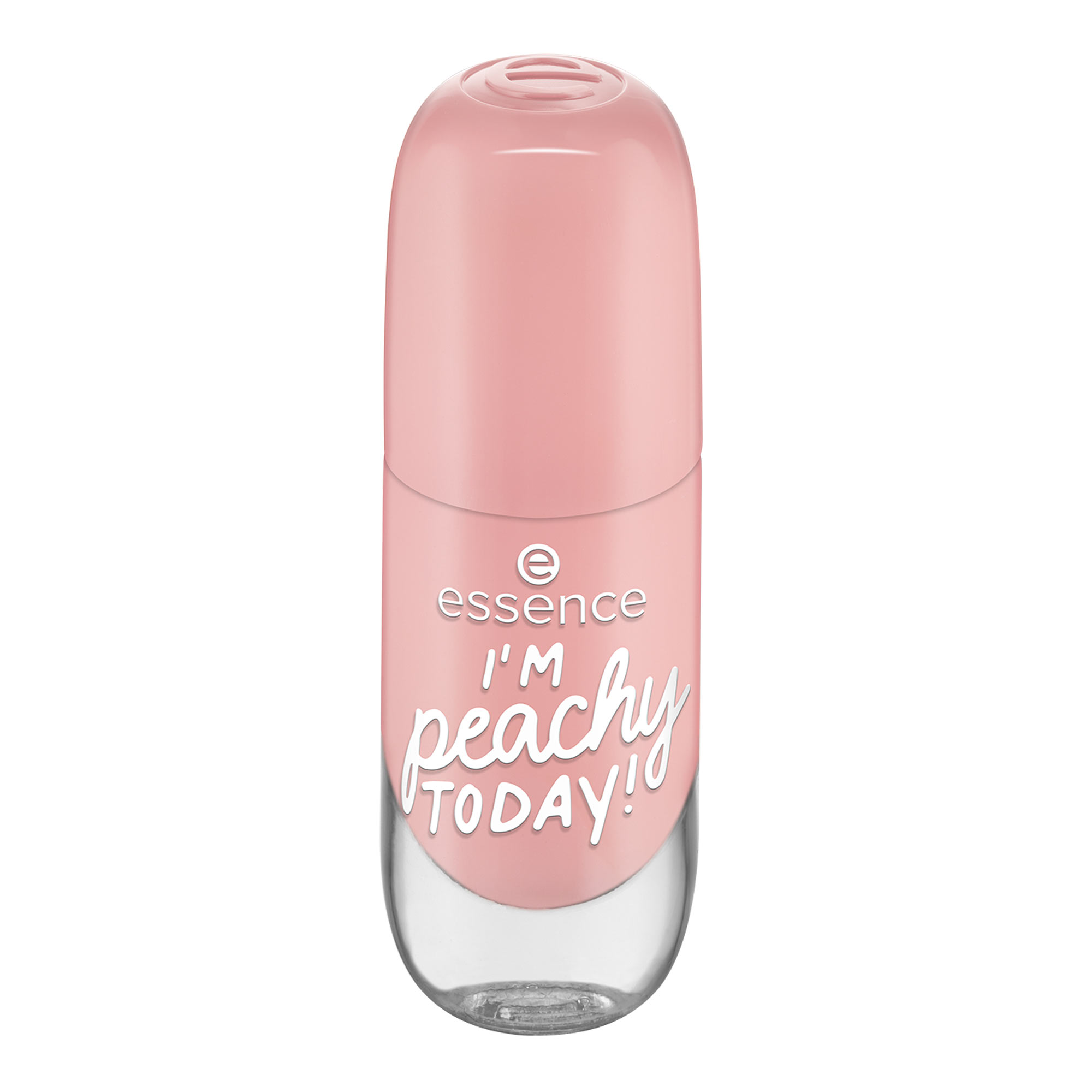 GelNail Colour