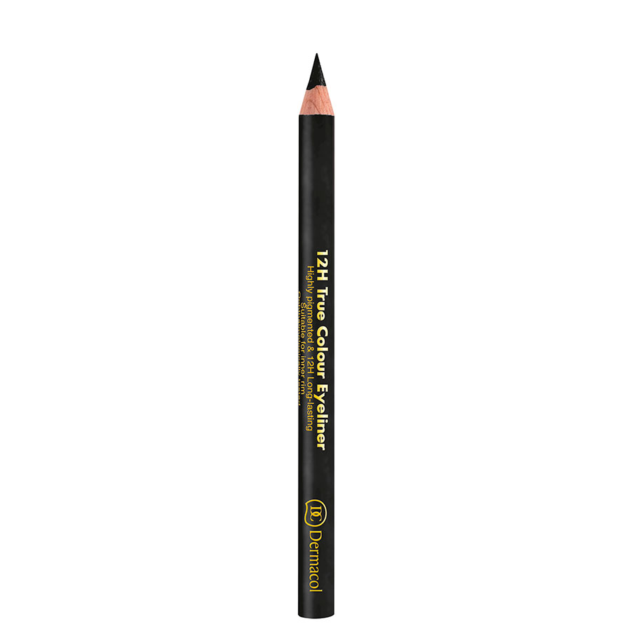12H Eyeliner
