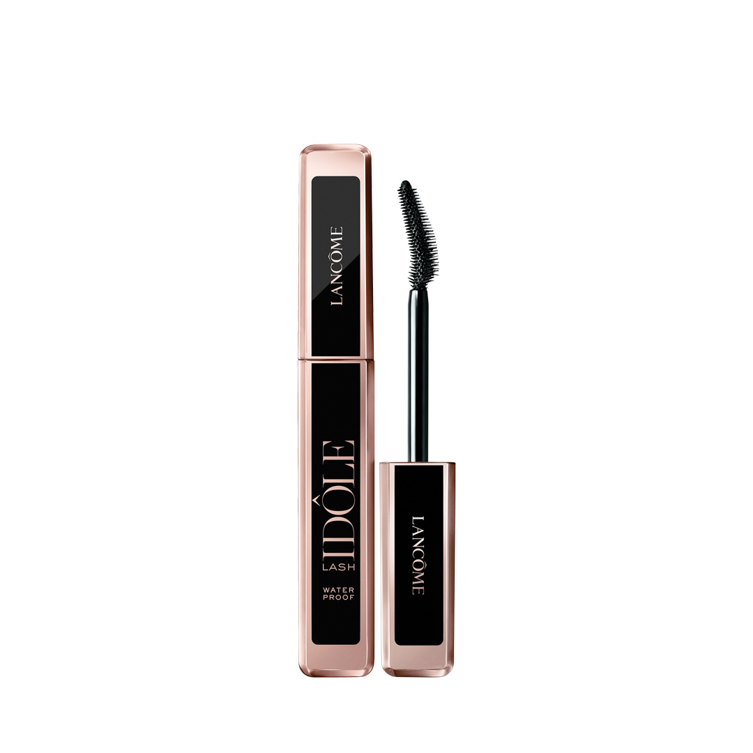 Lash Idole Mascara 01 Waterproof