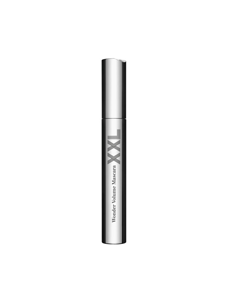 Mascara Wonder Volume XXL