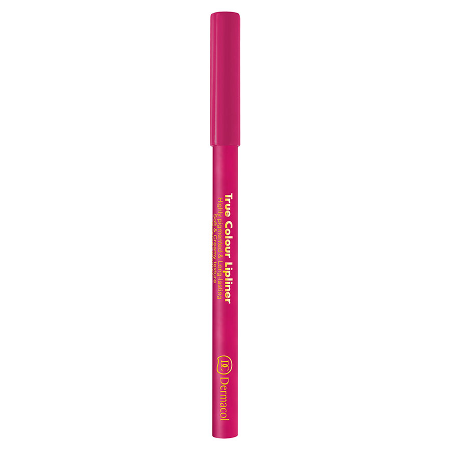 Soft Lip Pencil